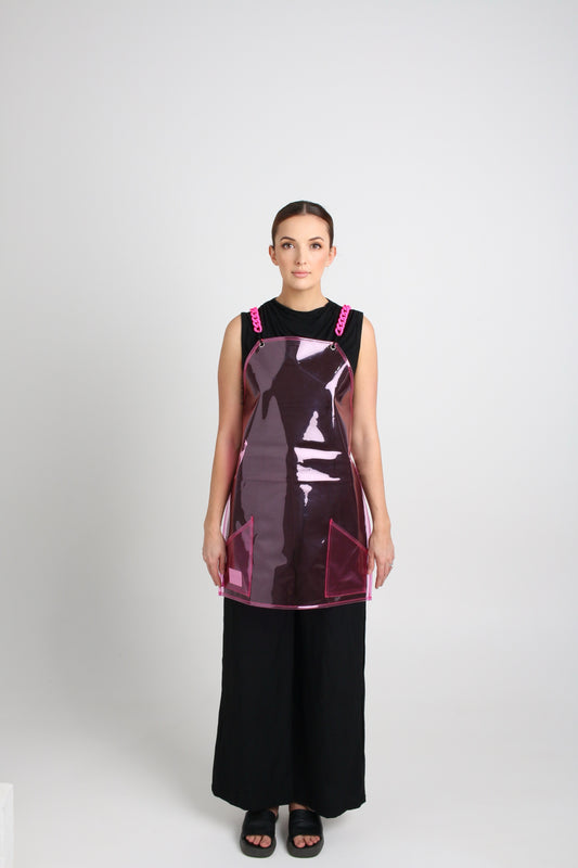 Apron 2.0 (apron only)